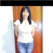 Lectura, escritura, ortografia., redaccion